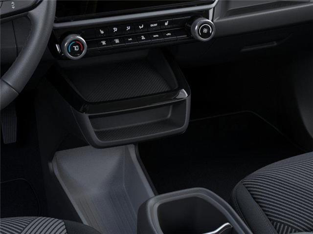 2027 Chevrolet Bolt LT (Stk: 105269) in Goderich - Image 23 of 24