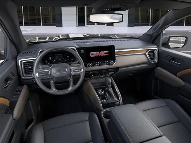2026 GMC Canyon Denali (Stk: 6430090) in Petrolia - Image 5 of 6