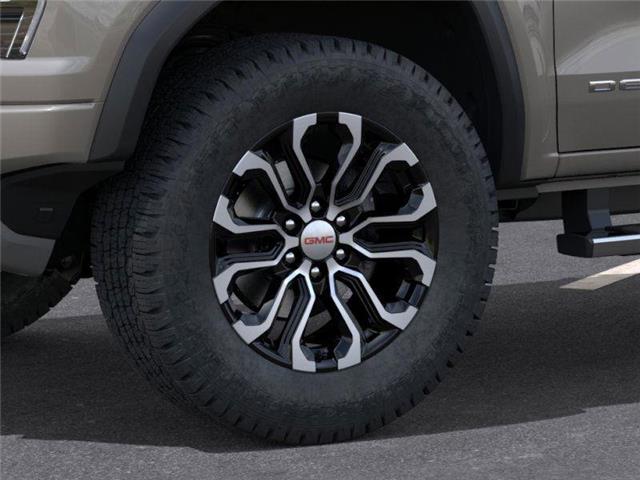 2026 GMC Canyon Denali (Stk: 2026230) in ARNPRIOR - Image 9 of 24