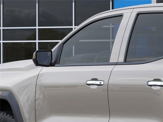 2026 GMC Canyon Denali (Stk: 2026230) in ARNPRIOR - Image 12 of 24