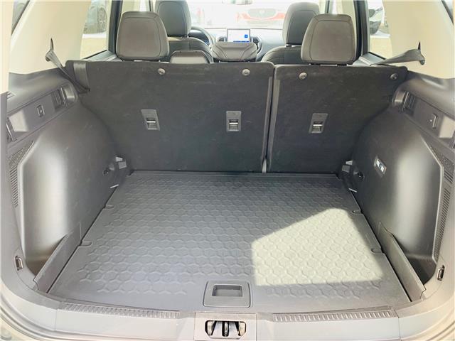 2023 Ford Bronco Sport Big Bend (Stk: 26-805A) in Cornwall - Image 7 of 29