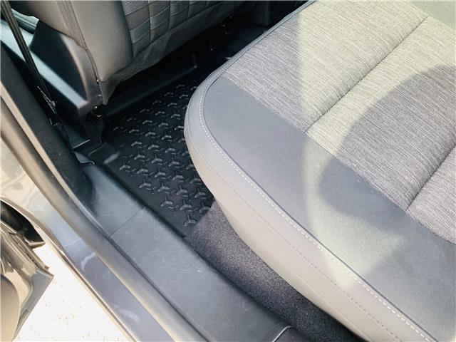 2023 Ford Bronco Sport Big Bend (Stk: 26-805A) in Cornwall - Image 15 of 29