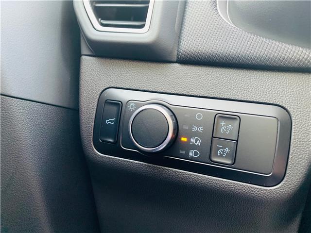 2023 Ford Bronco Sport Big Bend (Stk: 26-805A) in Cornwall - Image 29 of 29