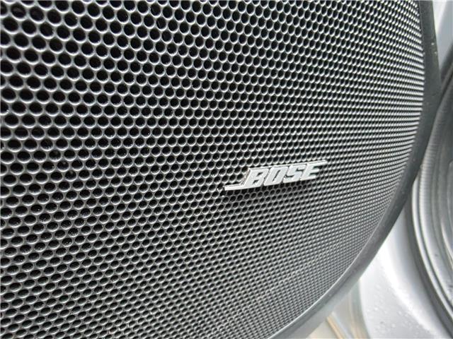 2014 Mazda Mazda3 GT-SKY (Stk: 2603114) in Waterloo - Image 11 of 25