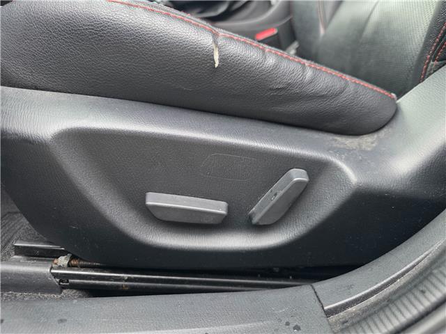 2014 Mazda Mazda3 GT-SKY (Stk: 2603114) in Waterloo - Image 13 of 25