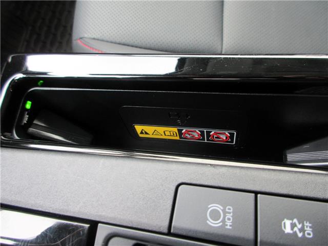 2024 Toyota Prius Prime XSE (Stk: 26047A) in Peterborough - Image 18 of 27