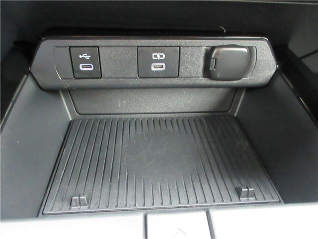 2024 Toyota Prius Prime XSE (Stk: 26047A) in Peterborough - Image 19 of 27