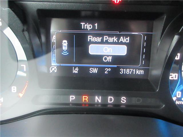 2021 Ford Ranger XLT (Stk: 26158B) in Peterborough - Image 14 of 24