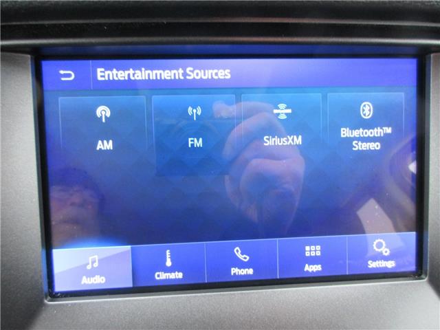2021 Ford Ranger XLT (Stk: 26158B) in Peterborough - Image 18 of 24