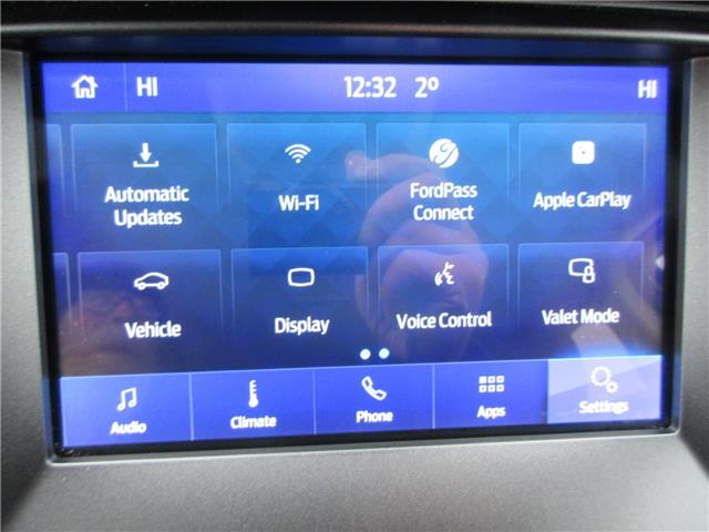 2021 Ford Ranger XLT (Stk: 26158B) in Peterborough - Image 21 of 24