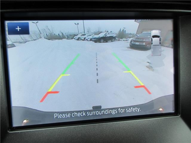 2021 Ford Ranger XLT (Stk: 26158B) in Peterborough - Image 22 of 24