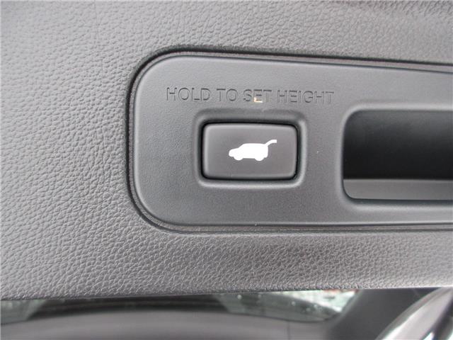 2024 Acura MDX A-Spec (Stk: 26158A) in Peterborough - Image 6 of 30