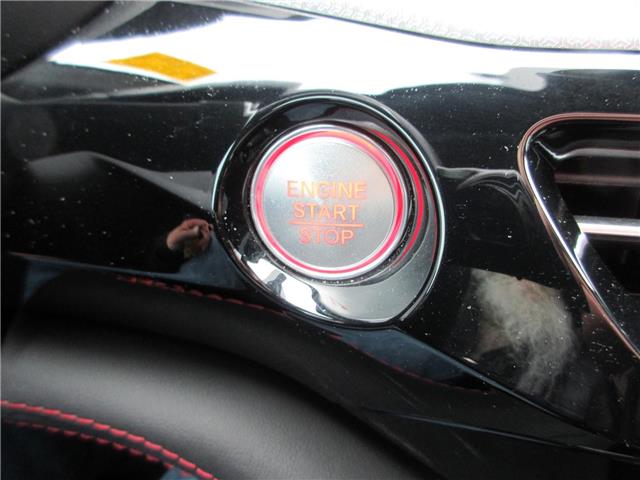 2024 Acura MDX A-Spec (Stk: 26158A) in Peterborough - Image 21 of 30