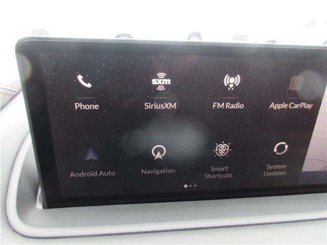 2024 Acura MDX A-Spec (Stk: 26158A) in Peterborough - Image 26 of 30