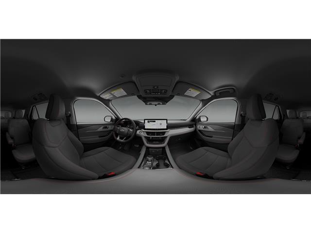 2026 Ford Explorer Active (Stk: 26EX855) in Toronto - Image 7 of 7