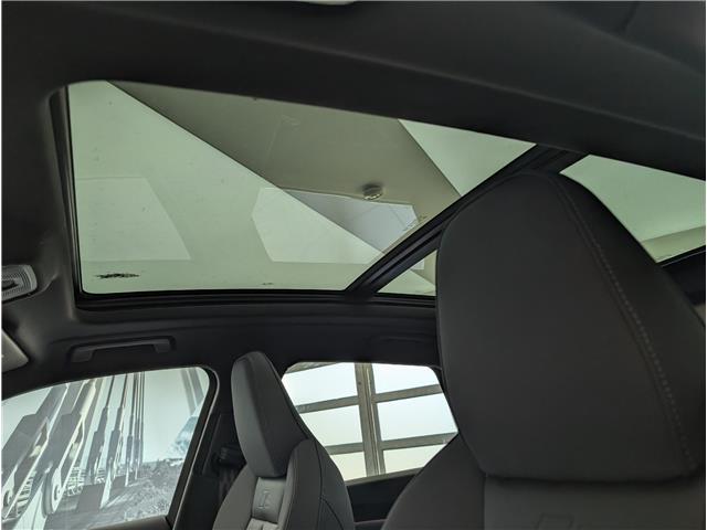 2026 Audi Q5 2.0T Progressiv (Stk: 184912) in Oakville - Image 9 of 9
