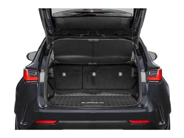 2026 Lexus NX 350 Base (Stk: 260579) in Calgary - Image 8 of 12