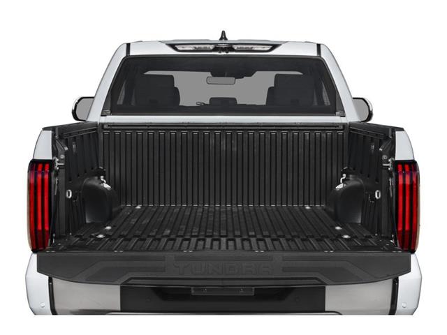 2026 Toyota Tundra Limited (Stk: N26212) in Timmins - Image 6 of 9