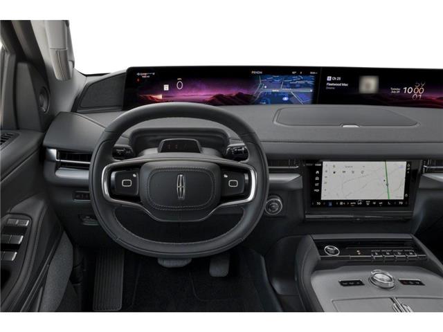 2026 Lincoln Navigator L Reserve (Stk: 6N005) in Oakville - Image 4 of 12