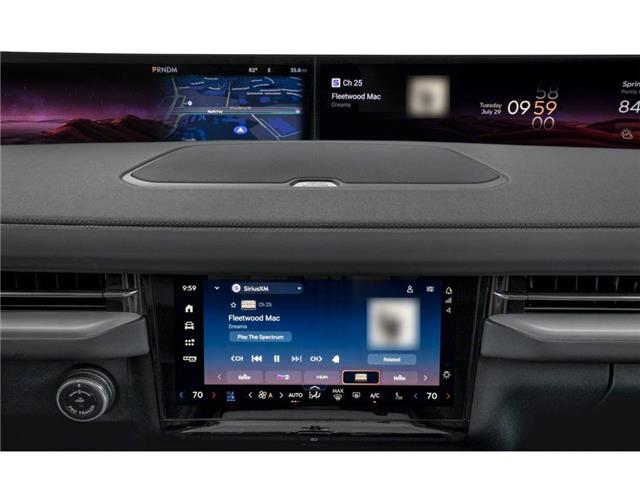 2026 Lincoln Navigator L Reserve (Stk: 6N005) in Oakville - Image 7 of 12