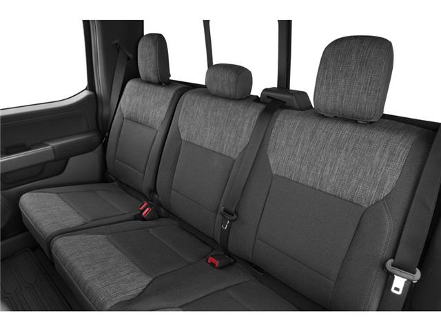 2026 Ford F-250 XLT (Stk: 6F118) in Oakville - Image 9 of 12