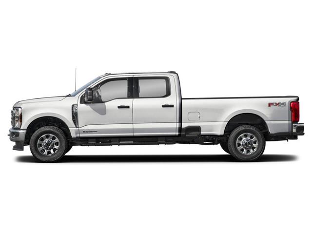 2026 Ford F-350 XLT (Stk: 6F120) in Oakville - Image 2 of 3