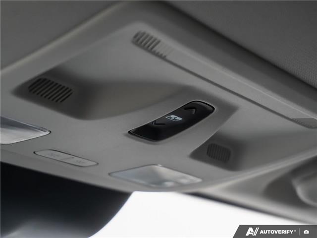 2026 Ford Maverick XLT (Stk: 6-26MK0137) in Whitby - Image 26 of 32