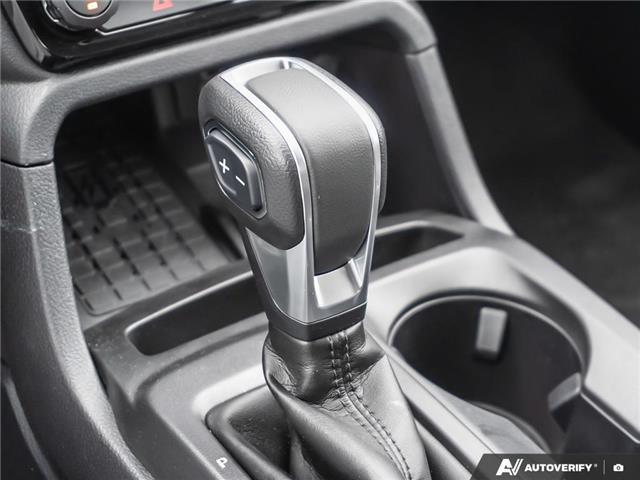 2026 Ford Ranger XLT (Stk: 6-26RA0382) in Whitby - Image 22 of 31