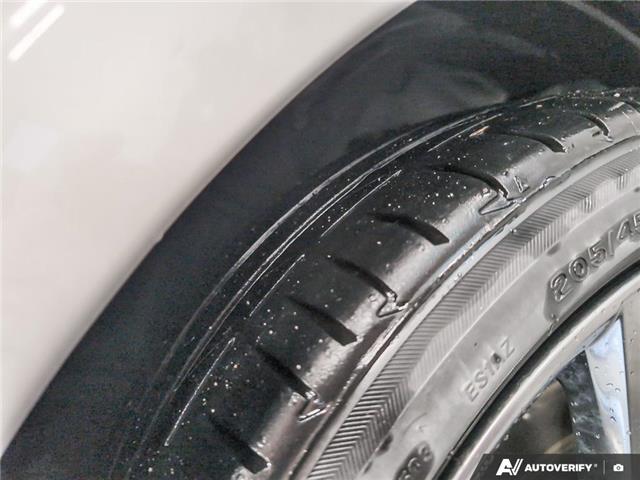 2021 Mazda MX-5 RF 100th Anniversary Edition (Stk: 2391747A) in London - Image 7 of 24