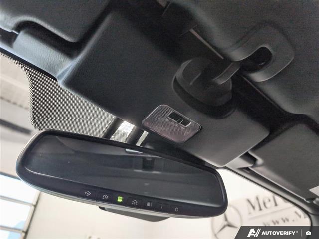 2021 Mazda MX-5 RF 100th Anniversary Edition (Stk: 2391747A) in London - Image 21 of 24