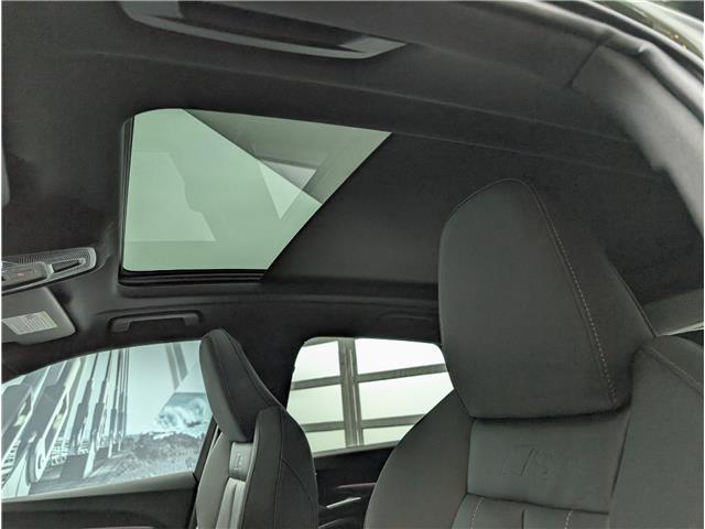 2026 Audi Q5 2.0T (Stk: 184937) in Oakville - Image 10 of 10