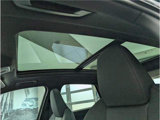 2026 Audi Q5 2.0T Progressiv (Stk: 184934) in Oakville - Image 10 of 10
