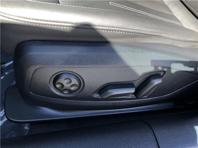 2025 Audi A5 45 (Stk: 013688) in Ottawa - Image 12 of 24