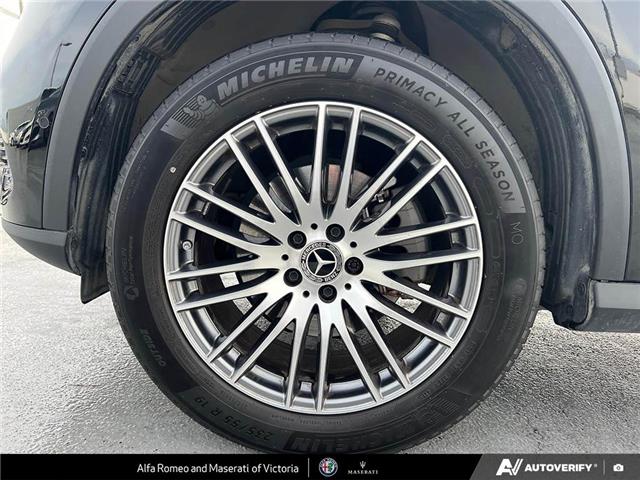 2024 Mercedes-Benz GLC 300 Base (Stk: 912410) in Victoria - Image 7 of 24