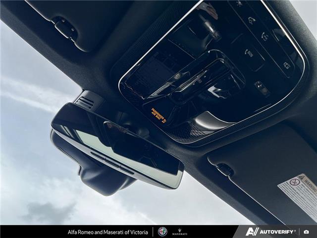 2024 Mercedes-Benz GLC 300 Base (Stk: 912410) in Victoria - Image 20 of 24