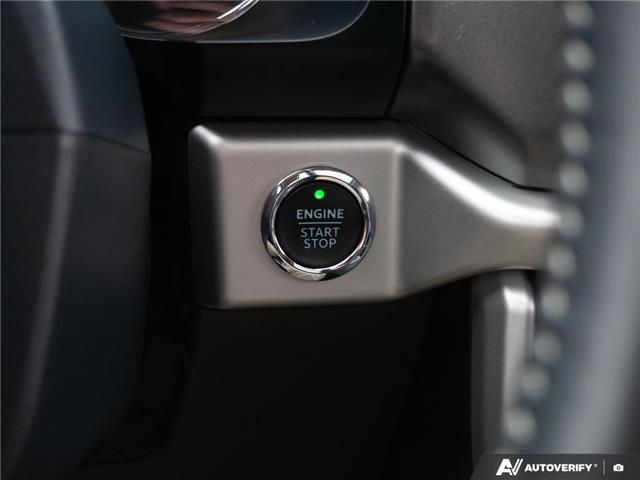 2024 Ford Expedition XLT (Stk: P6574) in London - Image 22 of 27