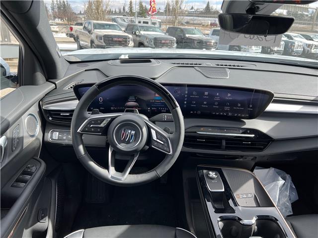 2026 Buick Enclave Avenir (Stk: TJ260457) in Calgary - Image 13 of 26