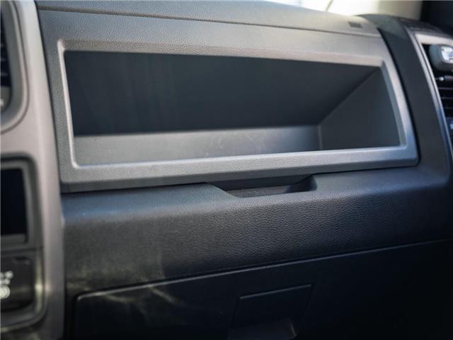 2019 RAM 1500 Classic ST (Stk: T201219A) in Surrey - Image 15 of 17