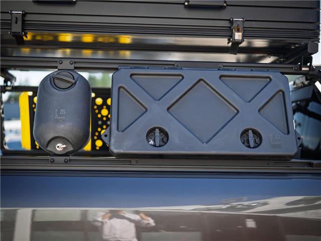 2024 RAM 3500 Limited (Stk: T246254A) in Surrey - Image 7 of 26