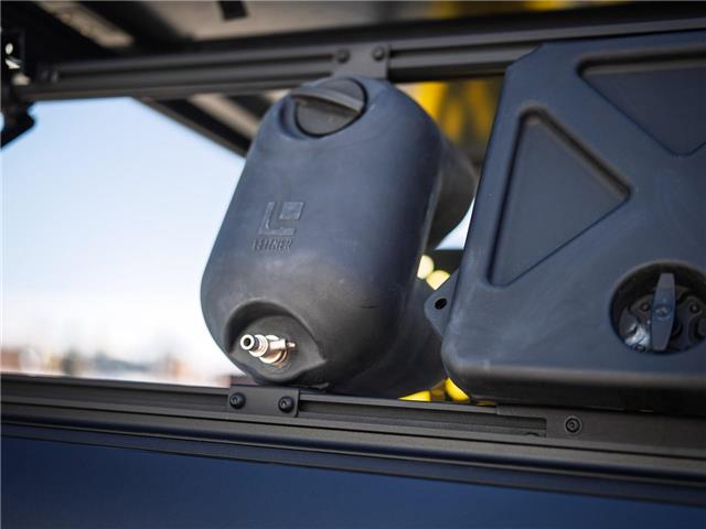 2024 RAM 3500 Limited (Stk: T246254A) in Surrey - Image 8 of 26