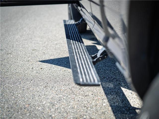 2024 RAM 3500 Limited (Stk: T246254A) in Surrey - Image 11 of 26