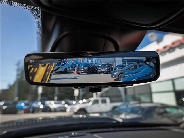 2024 RAM 3500 Limited (Stk: T246254A) in Surrey - Image 17 of 26