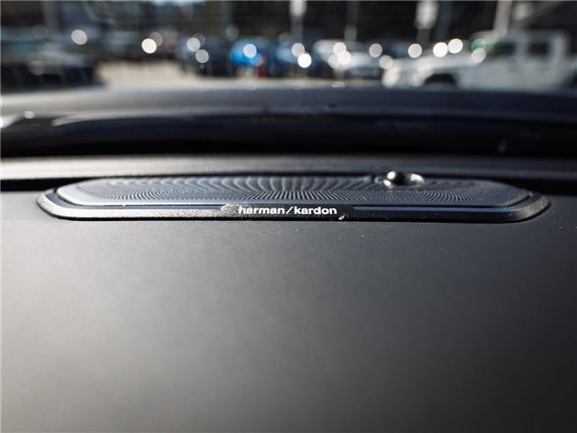 2024 RAM 3500 Limited (Stk: T246254A) in Surrey - Image 18 of 26