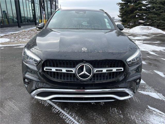 2026 Mercedes-Benz GLA 250 Base (Stk: 191004) in Innisfil - Image 8 of 19