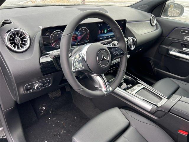 2026 Mercedes-Benz GLA 250 Base (Stk: 191004) in Innisfil - Image 9 of 19