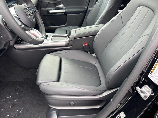 2026 Mercedes-Benz GLA 250 Base (Stk: 191004) in Innisfil - Image 10 of 19