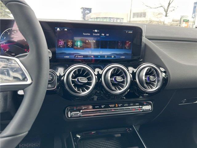 2026 Mercedes-Benz GLA 250 Base (Stk: 191004) in Innisfil - Image 15 of 19