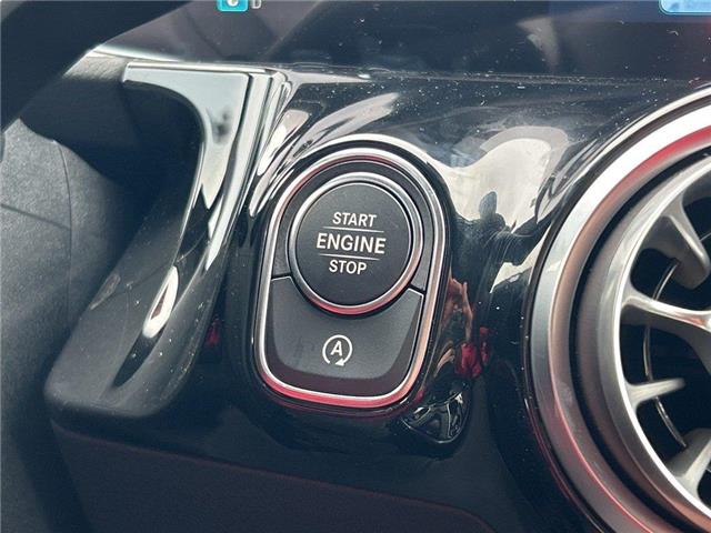 2026 Mercedes-Benz GLA 250 Base (Stk: 191004) in Innisfil - Image 19 of 19