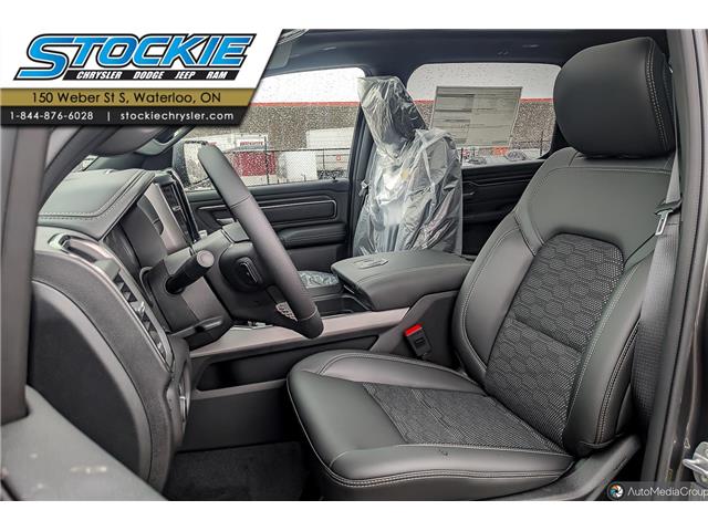 2026 RAM 1500 Sport (Stk: 46736) in Waterloo - Image 4 of 20
