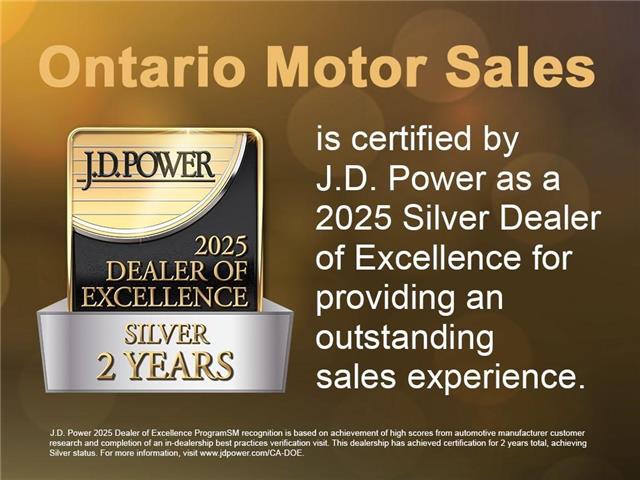 2026 Chevrolet Blazer LT (Stk: 2-13283) in Oshawa - Image 21 of 21